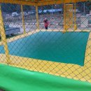 방방이네 이미지