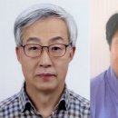 한국사료주식회사 이미지