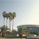 제주도가 이미지