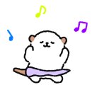 GS25 해운대하운드 네이버블로그