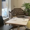 쿠치나영대점 이미지