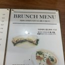 상남동행정복지센터 이미지