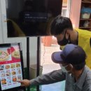 국우경로당 이미지