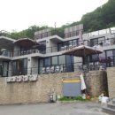 아트시티 이미지