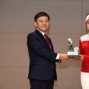 김해동광초등학교 이미지