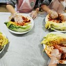 오룡호반써밋공립어린이집 이미지