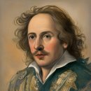 한여름밤의 꿈 이미지