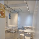 죽전초등학교 이미지