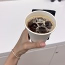 패턴 - 강릉시 옛강일길 59 | 동대문 패턴실 찾는 법? 로제패턴실 직접 방문 후기 (+패턴부터 생산까지 원스톱)