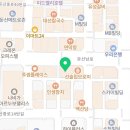 스터디코치프라임