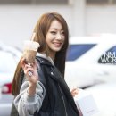 모얌