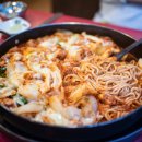 천수한방삼계탕(평촌점) 이미지