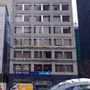 대준빌딩 이미지