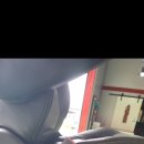 봉곡세차장 이미지