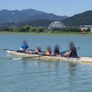 부산광역시교육청 | 부산광역시교육청 주관 스포츠 늘봄학교 후기