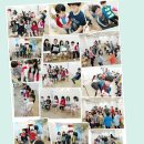 시편음악학원 이미지