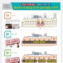 위너메디칼 이미지