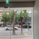 어반디아 이미지