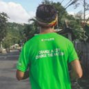 여기,초록 이미지