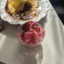 서울 데이트 맛집 추천 을지다락 압구정 도산공원 오므라이스 파스타 후기