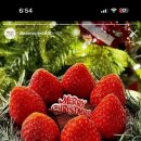 땅스부대찌개 화정점 이미지