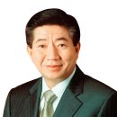 대영사 이미지