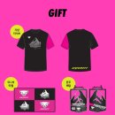 태백소원지 오토캠핑장 이미지