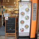 CU 상무중흥점 이미지