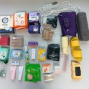 이글메디칼 | 초산모 제왕절개 출산 가방 진짜 잘 쓴 꿀템 리스트