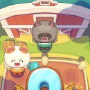 퐁당마켓 이미지