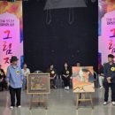 올댓트레이더 이미지