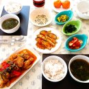 레몬이네민박 이미지