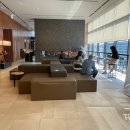 신라스테이 삼성 이미지