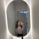 라미 Balance Fit 이미지