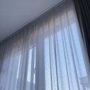호텔 모닝캄 이미지