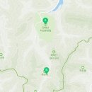 장태산 산그림펜션 이미지