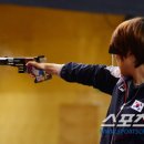 천재 합기도 이미지