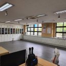 서울구의초등학교 이미지