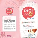 달성문화센터백년홀 Daum카페