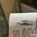 씨스페이스 강동현대점 이미지