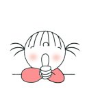 진심 교육협동조합 이미지