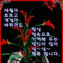 한덕주상복합아파트 네이버블로그