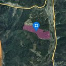 진주스파랜드 이미지