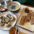 어진수산 - 군포시 산본천로179번길 14 | 3.24 - 3.29 내가 사랑하는 서울 구경 feat. 마장동/ 경복궁 일대