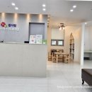 참사랑소아청소년과의원 이미지