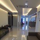 가람의원 이미지