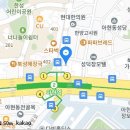 연세123 치과교정과 치과의원 이미지