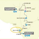 하모리 지석묘 네이버블로그