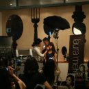 (주)바슈롬코리아 이미지