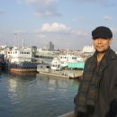 연안부두 이미지